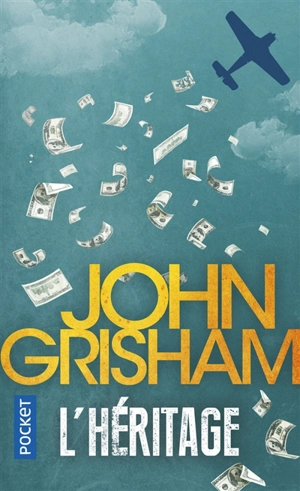 L'héritage - John Grisham