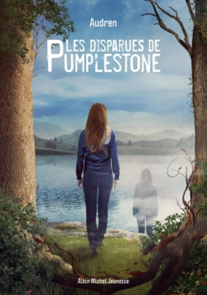 Les disparues de Pumplestone - Audren