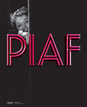 Piaf