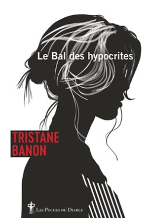 Le bal des hypocrites - Tristane Banon