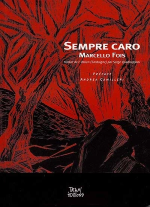 Sempre caro - Marcello Fois