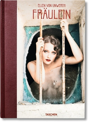 Fräulein - Ellen von Unwerth