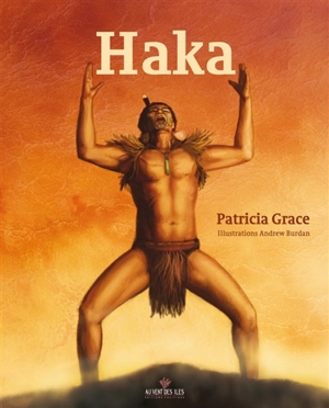 Haka - Patricia Grace