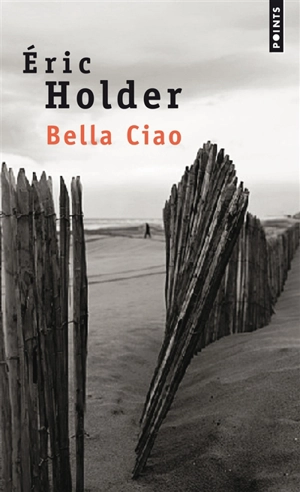Bella ciao - Eric Holder