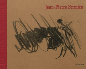 Carnets taurins - Jean-Pierre Formica