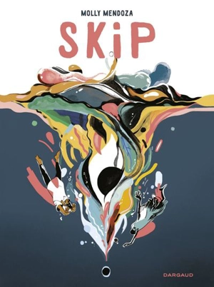 Skip - Molly Mendoza