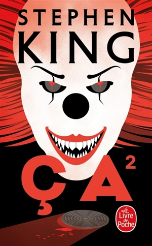 Ca. Vol. 2 - Stephen King