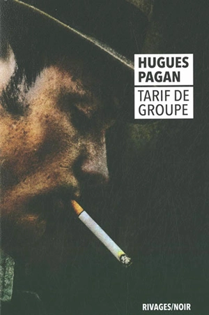 Tarif de groupe - Hugues Pagan