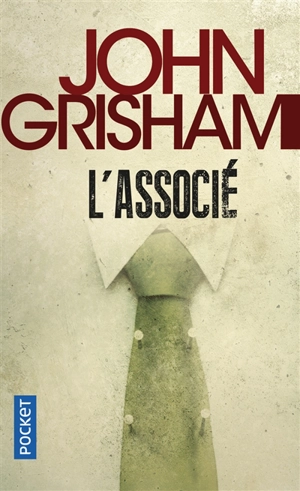 L'associé - John Grisham