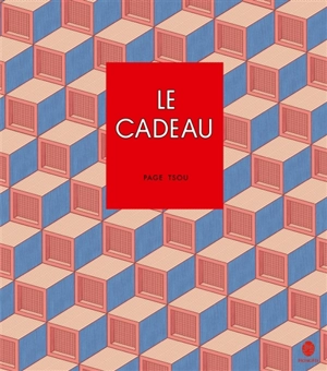 Le cadeau - Page Tsou