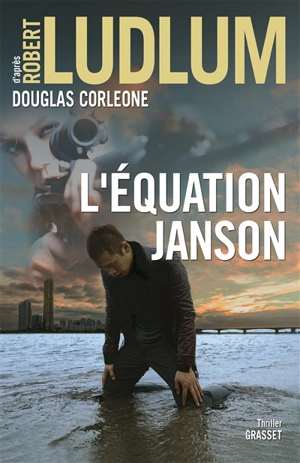 L'équation Janson - Douglas Corleone