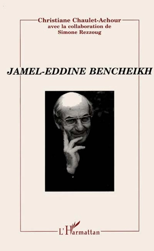 Pascal Copeau, 1908-1982 : l'histoire préfère les vainqueurs - Pierre Leenhardt