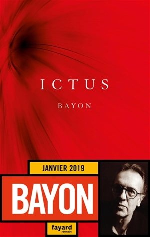 Ictus - Bayon