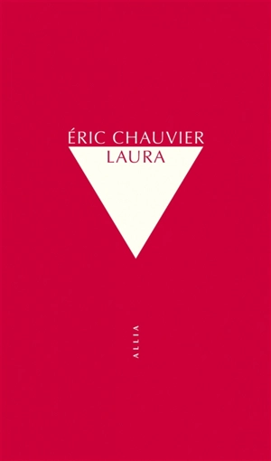Laura - Eric Chauvier