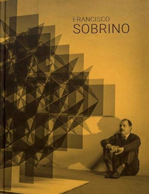 Francisco Sobrino - Matthieu Poirier
