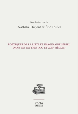 Ecrire, aimer, penser : entretiens sur l'essai et la création littéraire - Gérald Gaudet