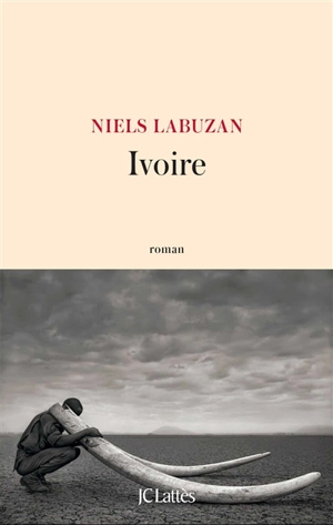 Ivoire - Niels Labuzan