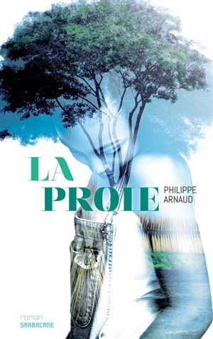 La proie : oh, freedom - Philippe Arnaud