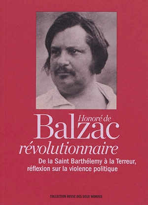 Le petit souper : conte fantastique - Honoré de Balzac