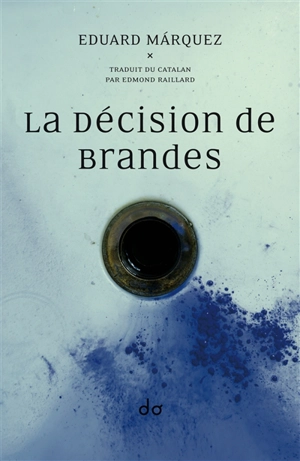 La décision de Brandes - Eduard Marquez
