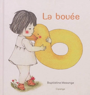 La bouée - Baptistine Mésange