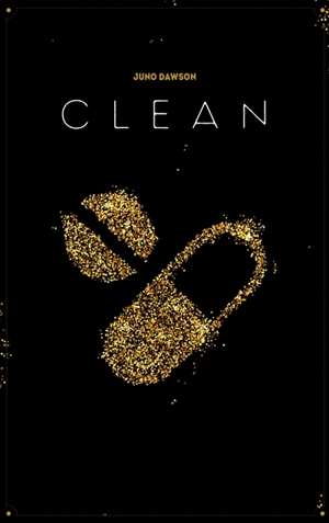 Clean - Juno Dawson