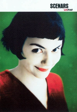 Le fabuleux destin d'Amélie Poulain : édition spéciale dixième anniversaire - Jean-Pierre Jeunet