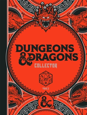 Dungeons & dragons. Vol. 2 - Susie Rae