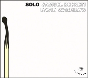 Solo - Samuel Beckett