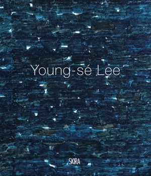 Young-sé Lee - Lydia Harambourg