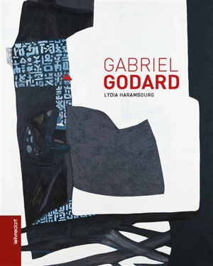 Gabriel Godard - Lydia Harambourg