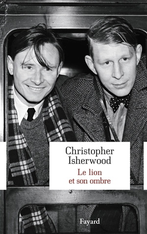 Le lion et son ombre : une éducation dans les années 1920 - Christopher Isherwood