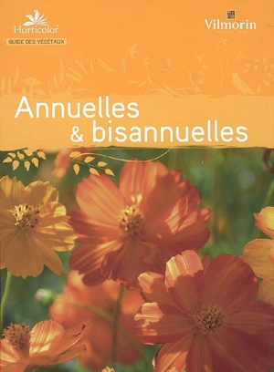 Annuelles & bisannuelles