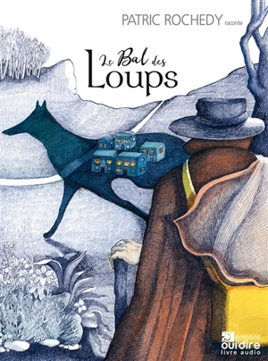 Le bal des loups