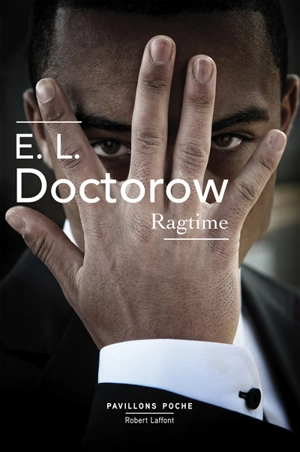 Ragtime - Edgar Lawrence Doctorow