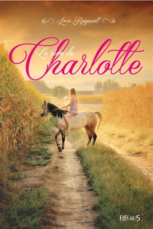 Le rêve de Charlotte. Vol. 1 - Nele Neuhaus