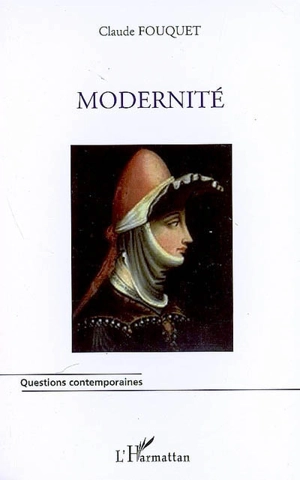 Modernité - Claude Fouquet