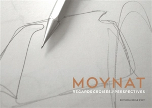 Moynat - Clémence Boulouque