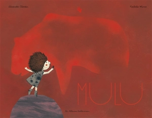 Mulu - Alexandre Chardin