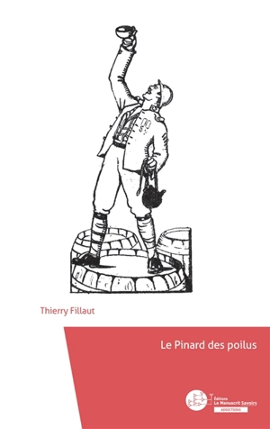 Le pinard des poilus : genre et leadership - Thierry Fillaut