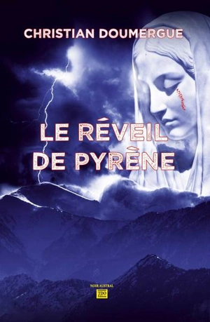 Le réveil de Pyrène - Christian Doumergue