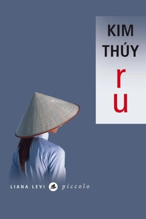 Ru - Kim Thuy