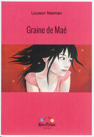 Graine de Maé - Louison Nielman