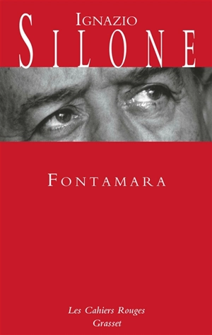 Fontamara - Ignazio Silone