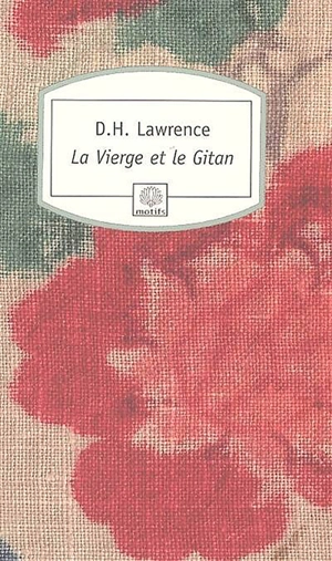 La vierge et le Gitan - David Herbert Lawrence