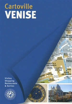 Venise