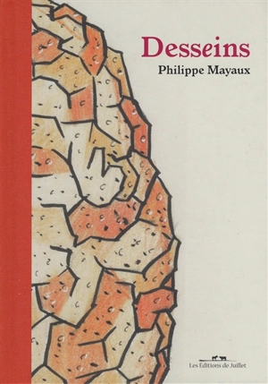 Desseins - Philippe Mayaux