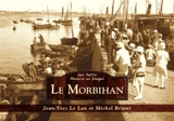 Le Morbihan - Jean-Yves Le Lan