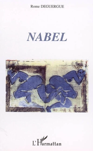 Nabel - Rome Deguergue