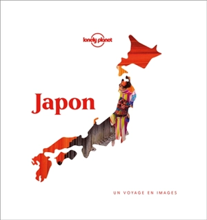 Japon : un voyage en images